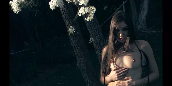 Sasha Grey / sashagrey / sashathegreyt nude photo #0847
