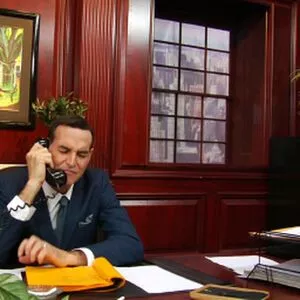 Sasha Grey / sashagrey / sashathegreyt nude photo #0874