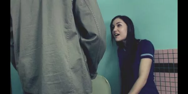 Sasha Grey / sashagrey / sashathegreyt nude photo #0932