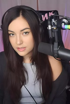 Sasha Grey / sashagrey / sashathegreyt nude photo #0939