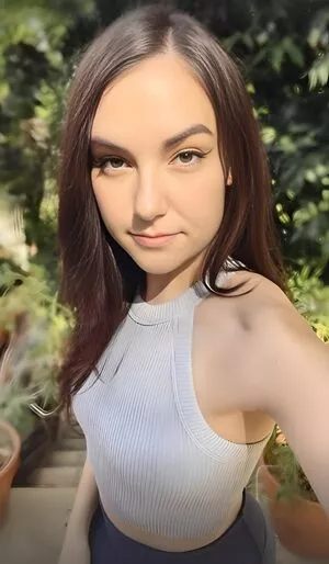 Sasha Grey / sashagrey / sashathegreyt nude photo #0940