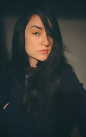 Sasha Grey / sashagrey / sashathegreyt nude photo #0941