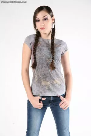 Sasha Grey / sashagrey / sashathegreyt nude photo #0942