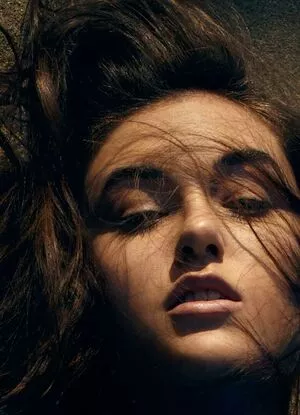 Sasha Grey / sashagrey / sashathegreyt nude photo #0957