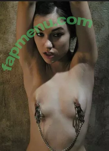 Sasha Grey nude photo #0120 (sashagrey / sashathegreyt)