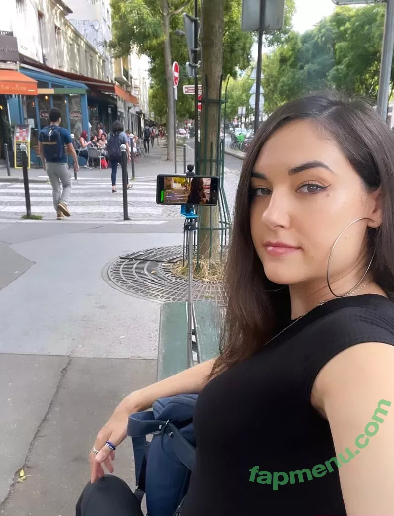 Sasha Grey nude photo #0121 (sashagrey / sashathegreyt)