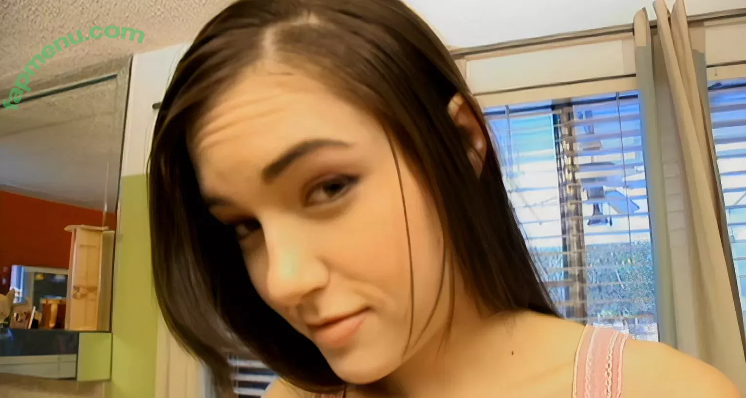 Sasha Grey nude photo #0153 (sashagrey / sashathegreyt)