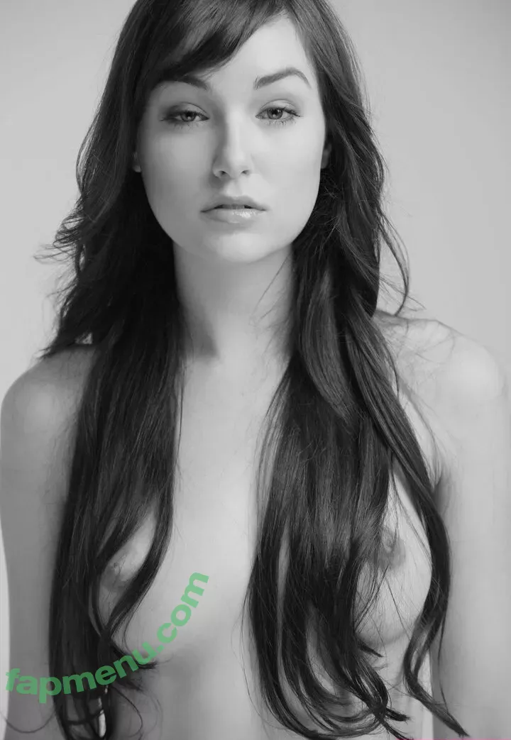 Sasha Grey nude photo #0377 (sashagrey / sashathegreyt)