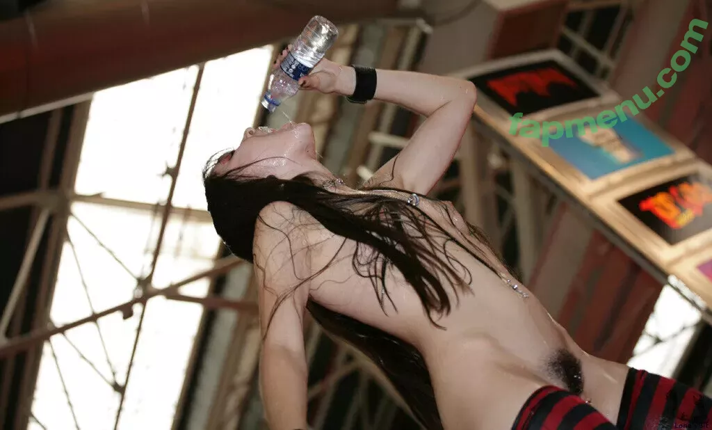 Sasha Grey nude photo #0435 (sashagrey / sashathegreyt)