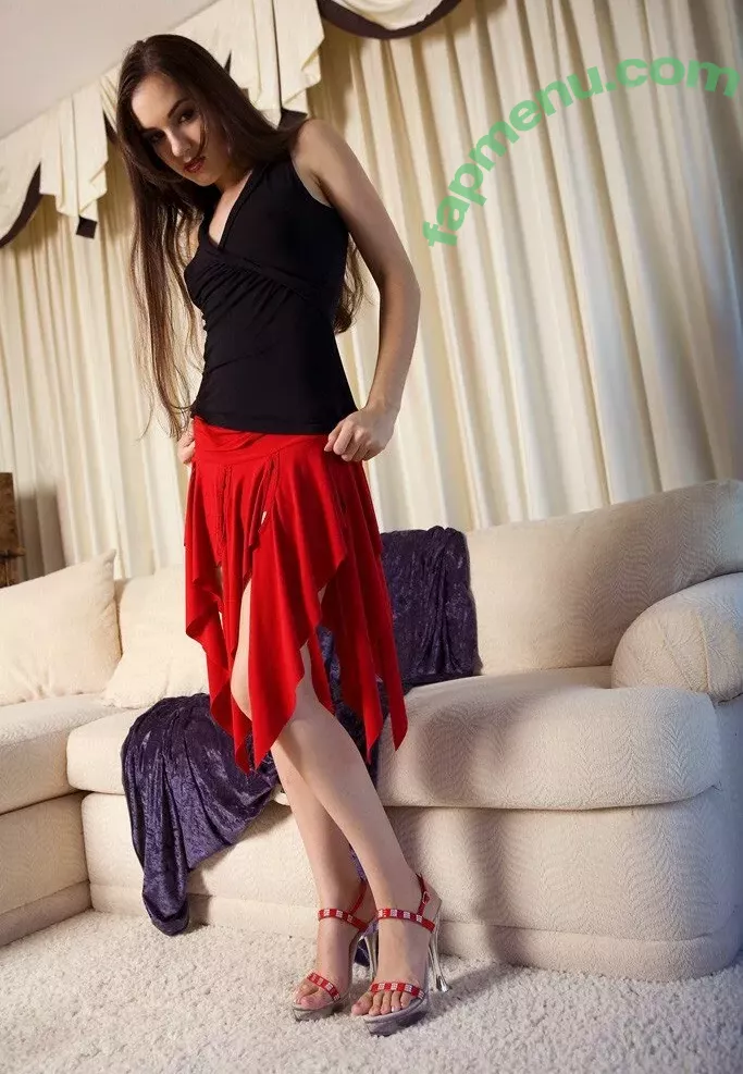 Sasha Grey nude photo #0508 (sashagrey / sashathegreyt)