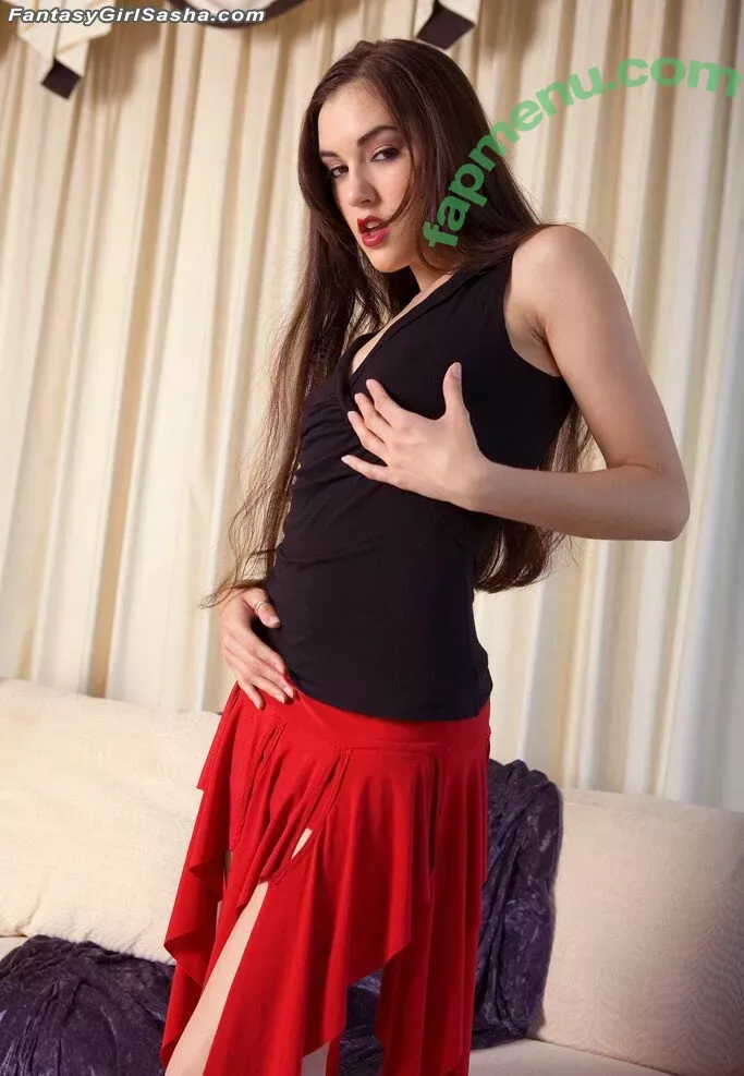 Sasha Grey nude photo #0531 (sashagrey / sashathegreyt)
