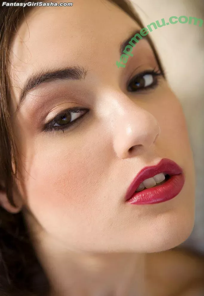 Sasha Grey nude photo #0570 (sashagrey / sashathegreyt)