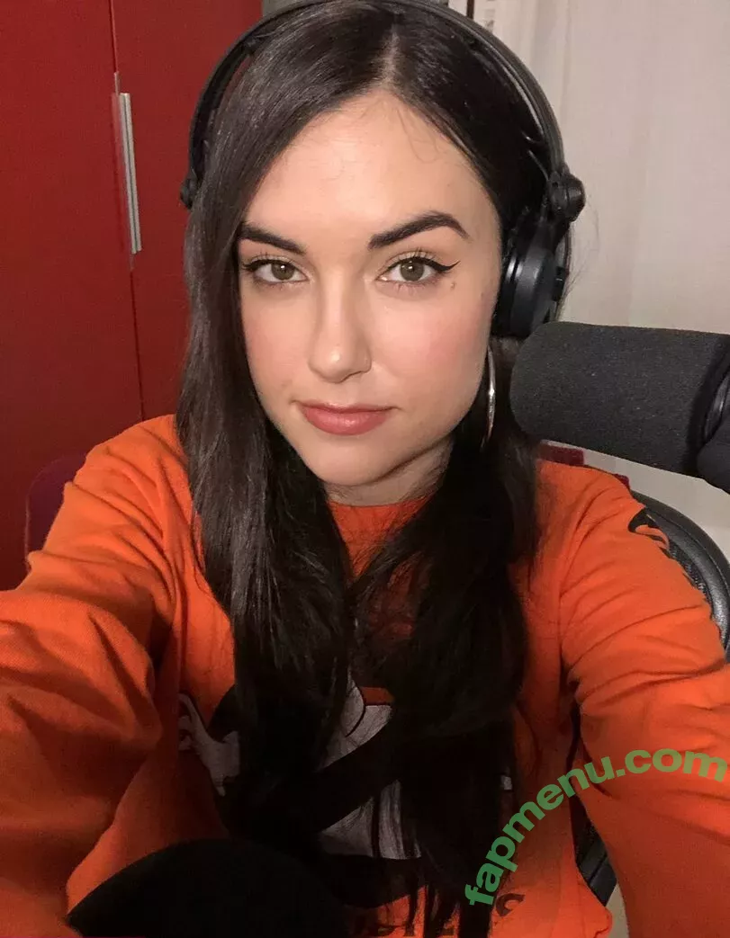 Sasha Grey nude photo #0665 (sashagrey / sashathegreyt)