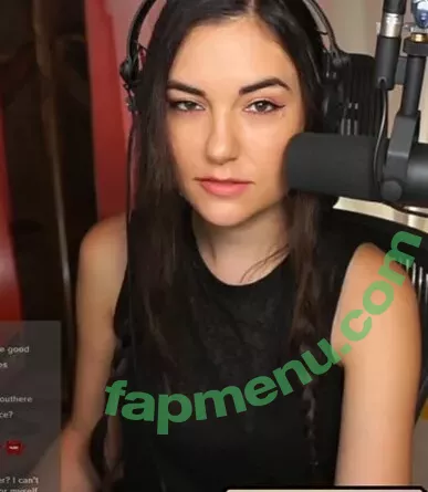 Sasha Grey nude photo #0668 (sashagrey / sashathegreyt)