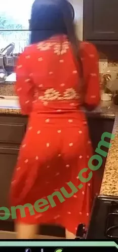 Sasha Grey nude photo #0673 (sashagrey / sashathegreyt)