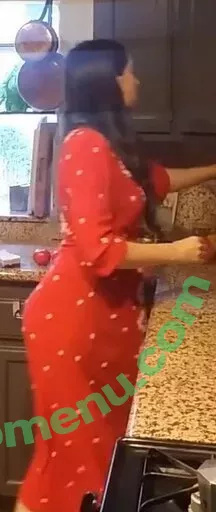 Sasha Grey nude photo #0674 (sashagrey / sashathegreyt)