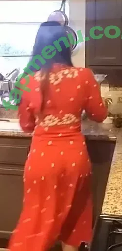 Sasha Grey nude photo #0676 (sashagrey / sashathegreyt)