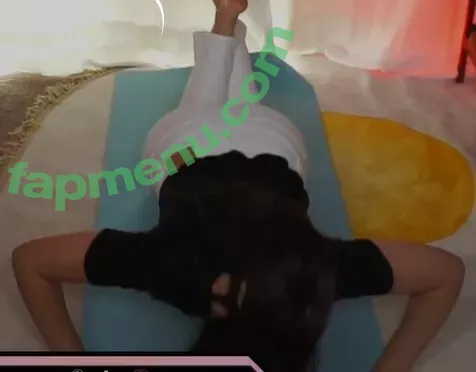 Sasha Grey nude photo #0677 (sashagrey / sashathegreyt)