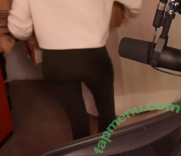 Sasha Grey nude photo #0678 (sashagrey / sashathegreyt)