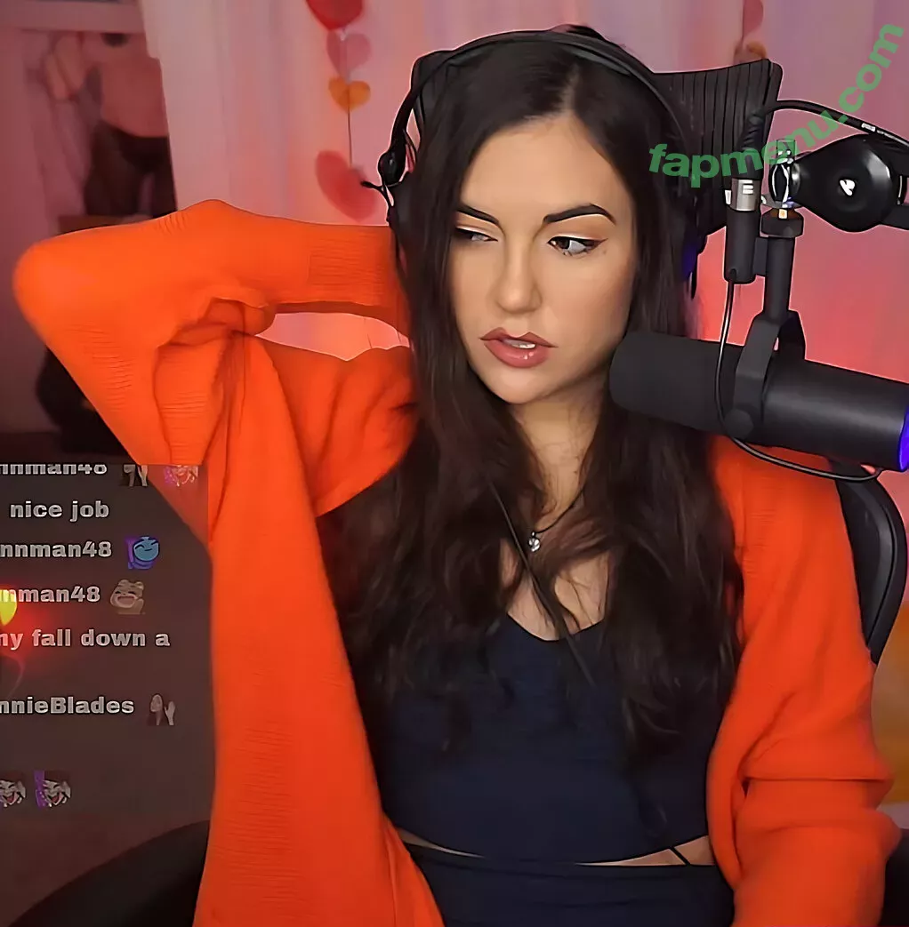 Sasha Grey nude photo #0679 (sashagrey / sashathegreyt)