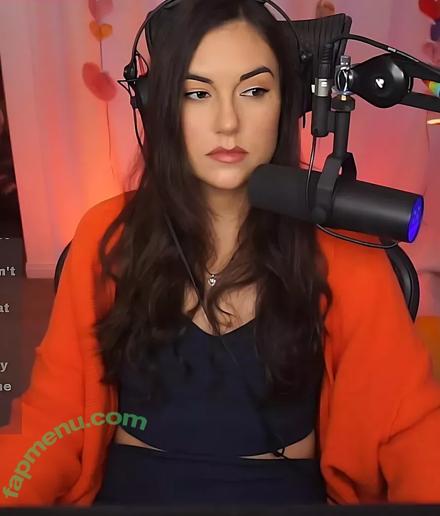 Sasha Grey nude photo #0680 (sashagrey / sashathegreyt)