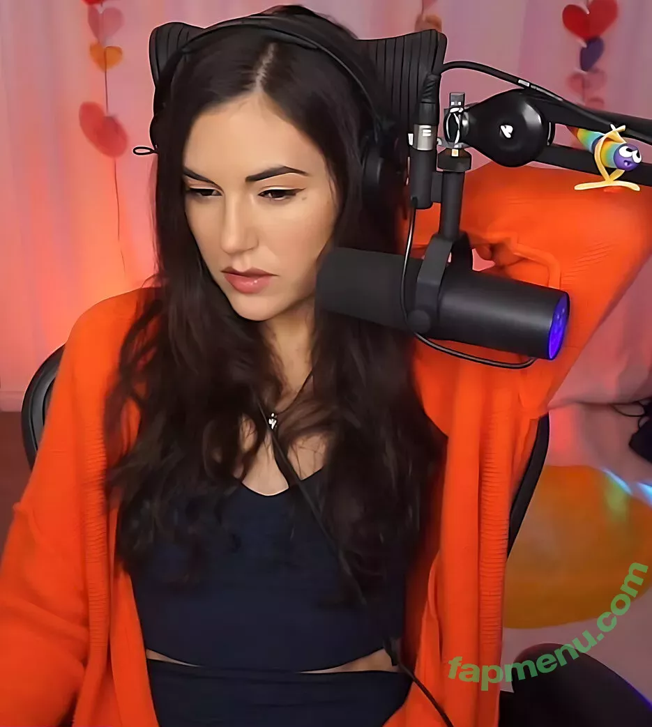 Sasha Grey nude photo #0681 (sashagrey / sashathegreyt)