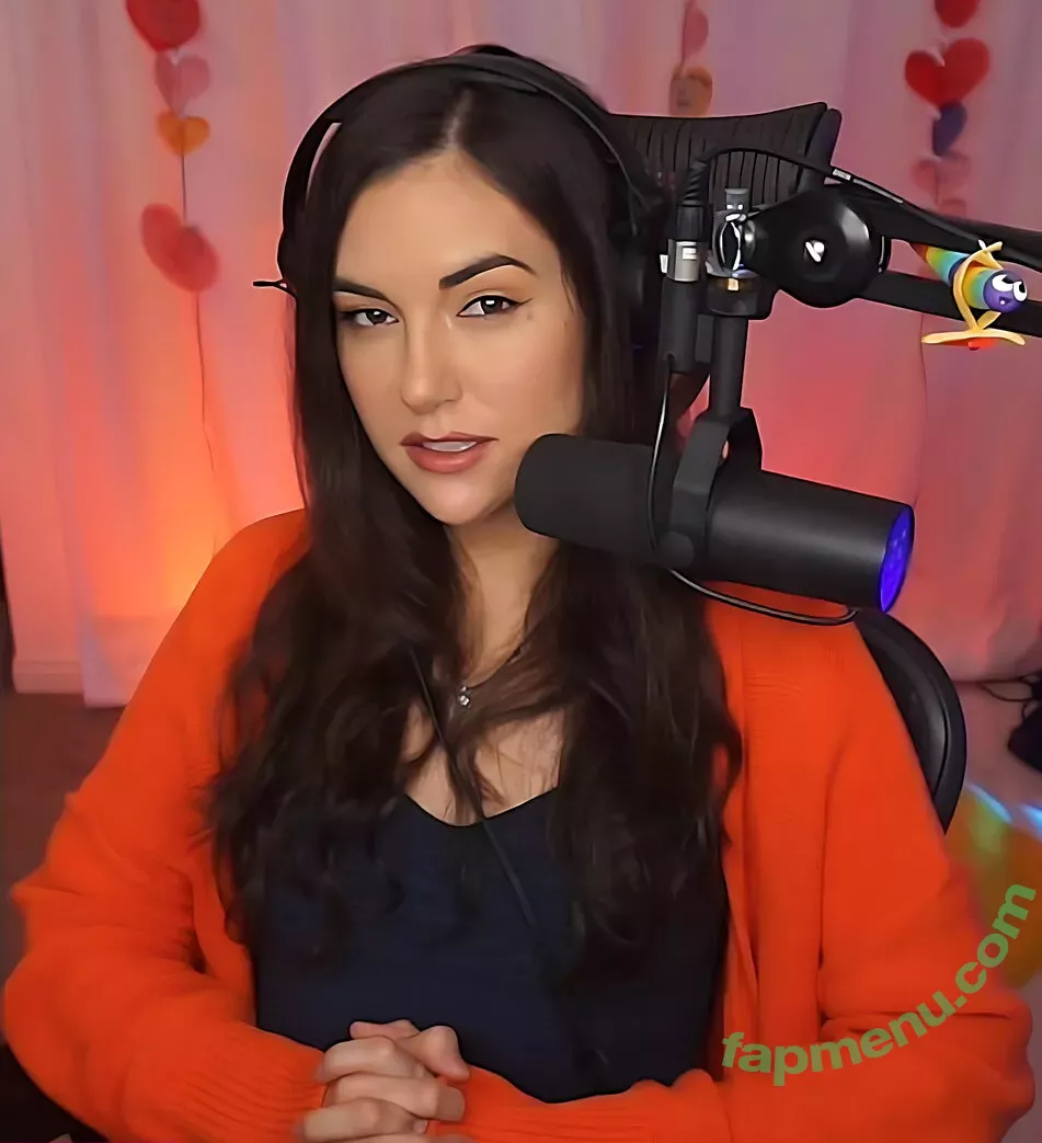 Sasha Grey nude photo #0682 (sashagrey / sashathegreyt)