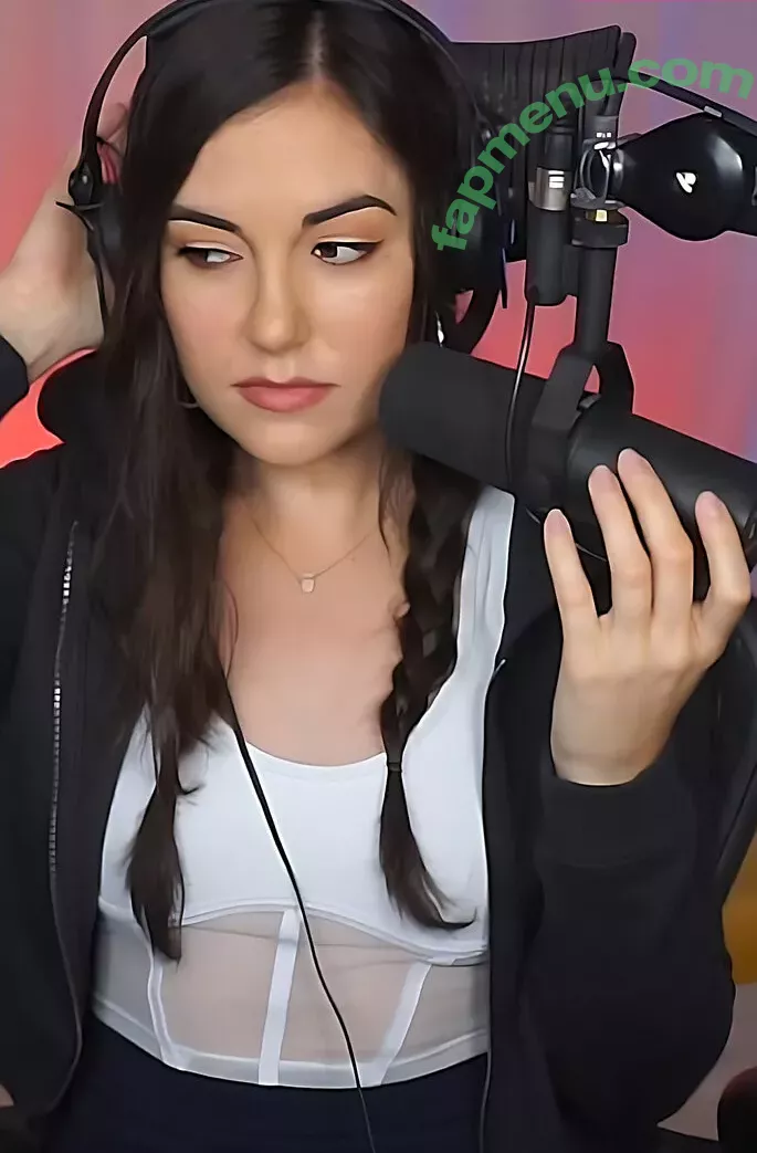 Sasha Grey nude photo #0683 (sashagrey / sashathegreyt)