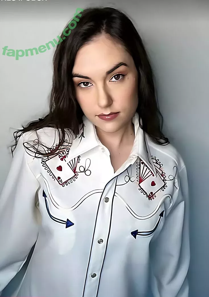 Sasha Grey nude photo #0685 (sashagrey / sashathegreyt)
