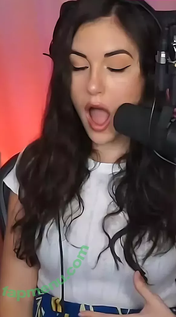 Sasha Grey nude photo #0686 (sashagrey / sashathegreyt)