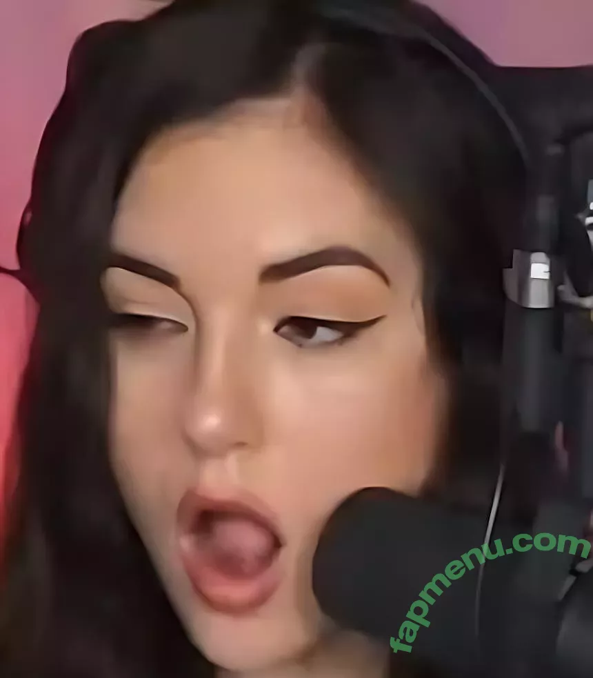 Sasha Grey nude photo #0687 (sashagrey / sashathegreyt)