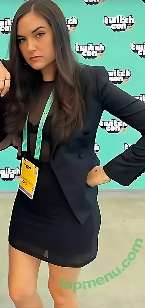 Sasha Grey nude photo #0688 (sashagrey / sashathegreyt)