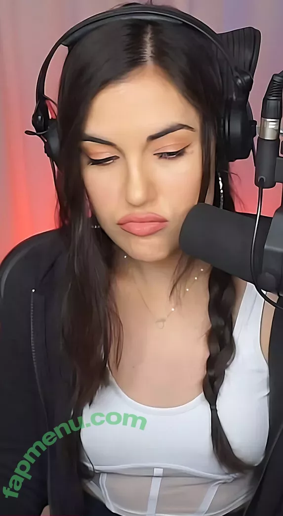 Sasha Grey nude photo #0690 (sashagrey / sashathegreyt)