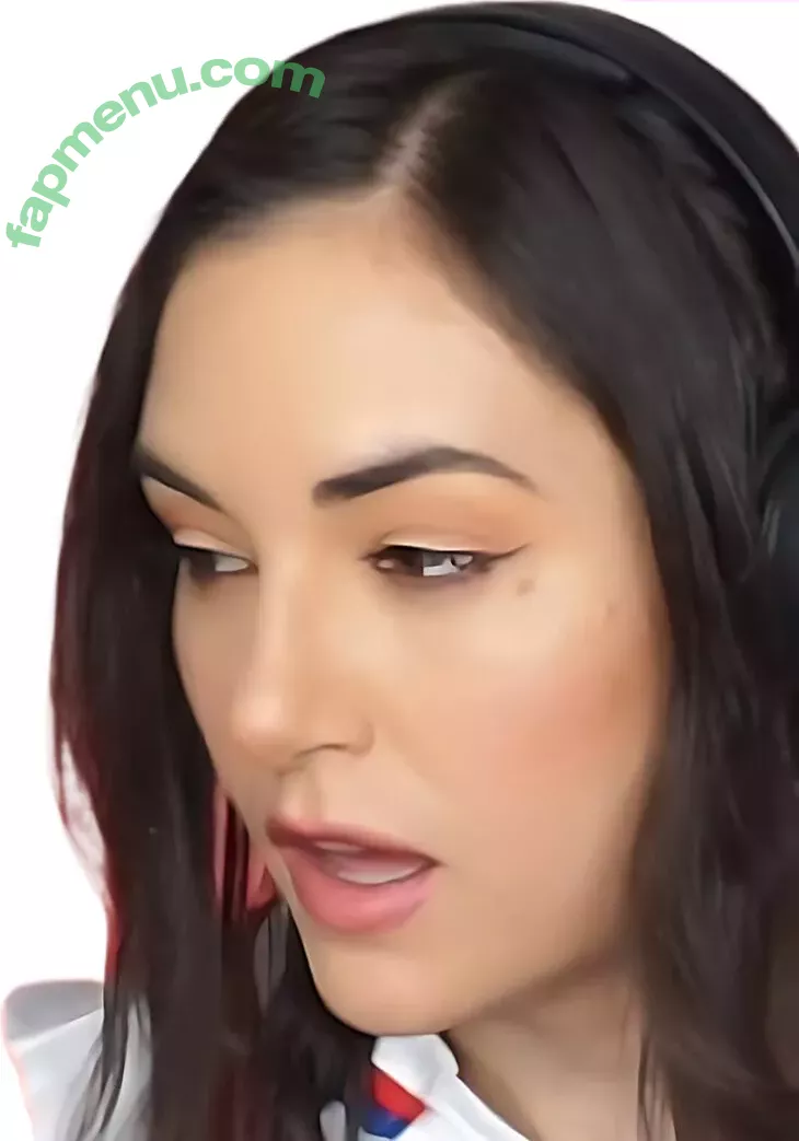 Sasha Grey nude photo #0691 (sashagrey / sashathegreyt)