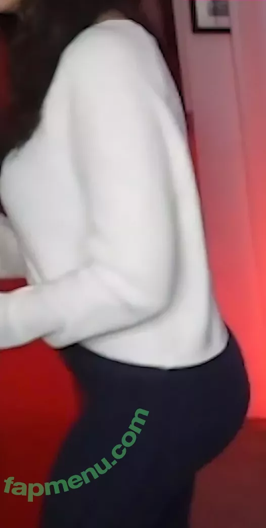 Sasha Grey nude photo #0692 (sashagrey / sashathegreyt)