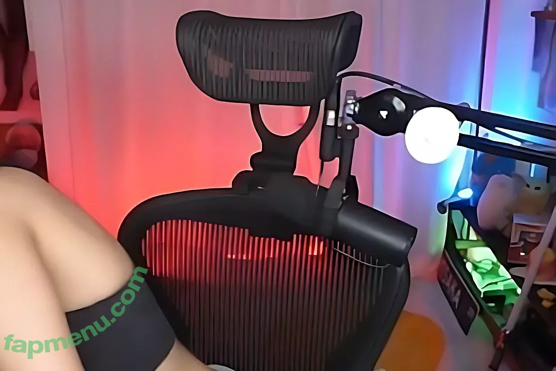 Sasha Grey nude photo #0696 (sashagrey / sashathegreyt)