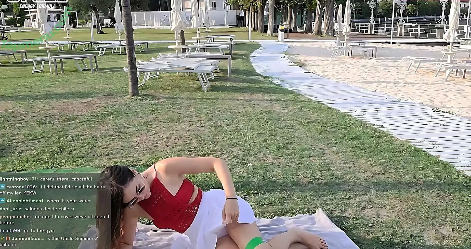 Sasha Grey nude photo #0700 (sashagrey / sashathegreyt)