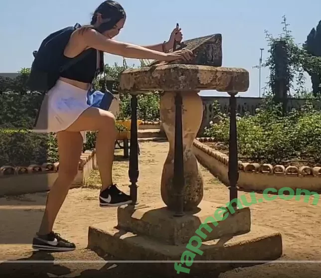 Sasha Grey nude photo #0701 (sashagrey / sashathegreyt)