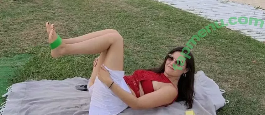 Sasha Grey nude photo #0702 (sashagrey / sashathegreyt)