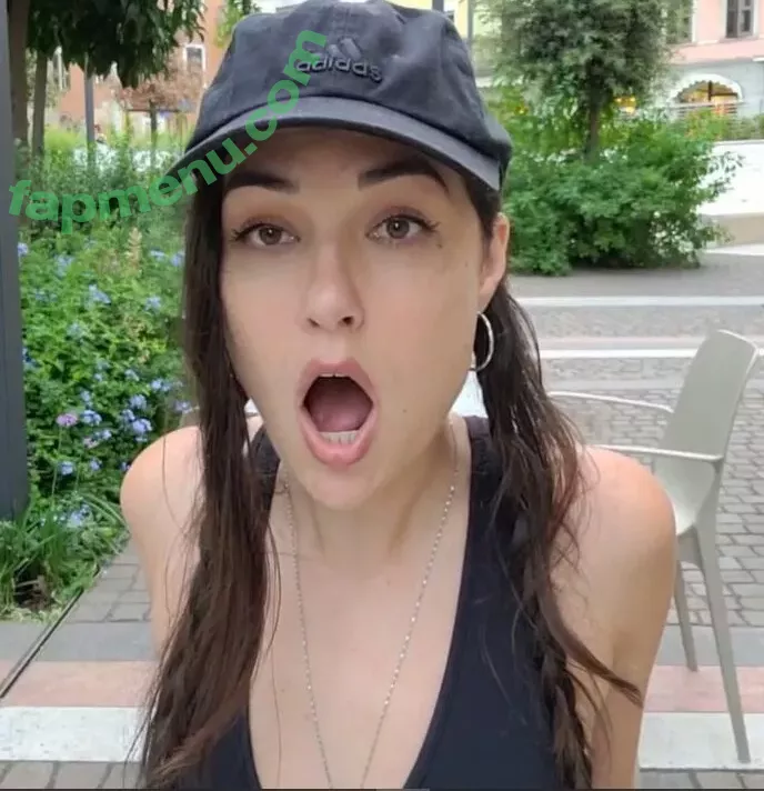 Sasha Grey nude photo #0704 (sashagrey / sashathegreyt)