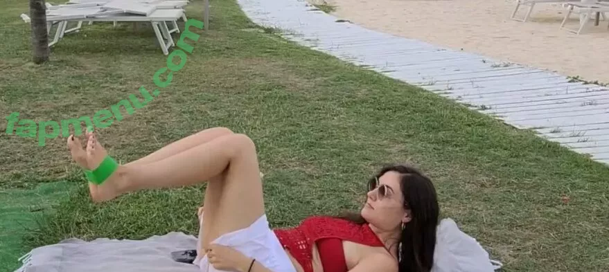 Sasha Grey nude photo #0706 (sashagrey / sashathegreyt)