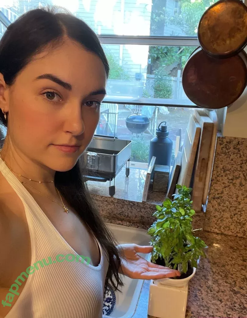 Sasha Grey nude photo #0748 (sashagrey / sashathegreyt)
