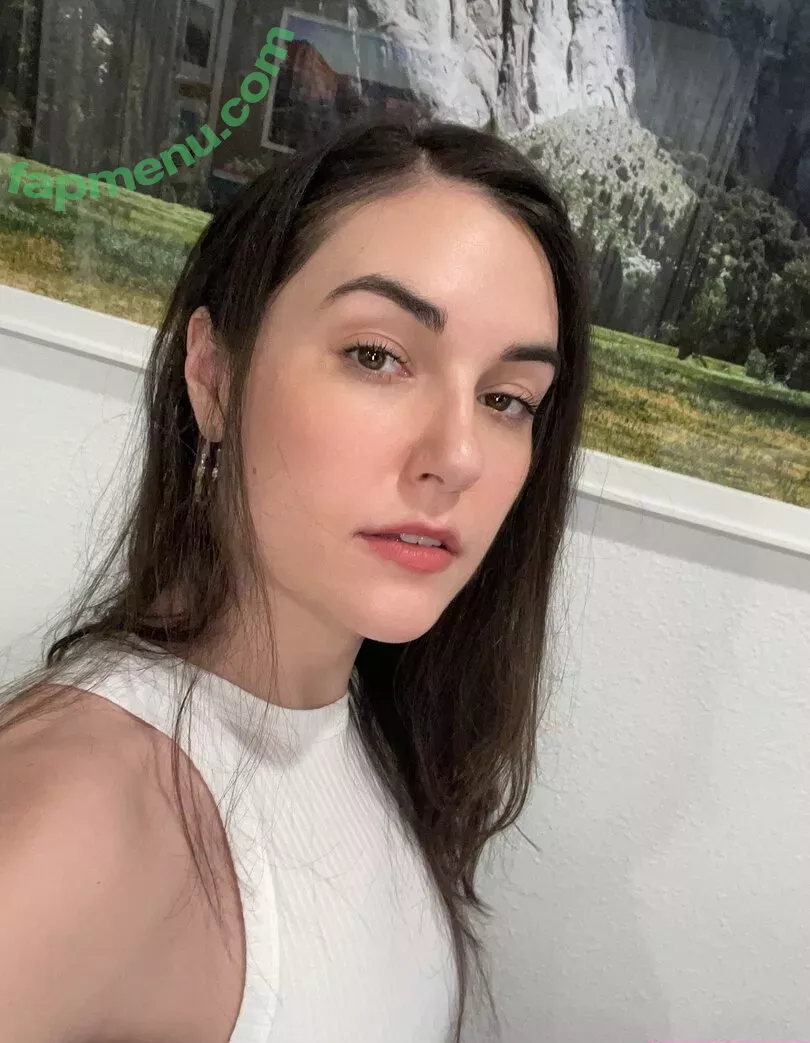 Sasha Grey nude photo #0749 (sashagrey / sashathegreyt)