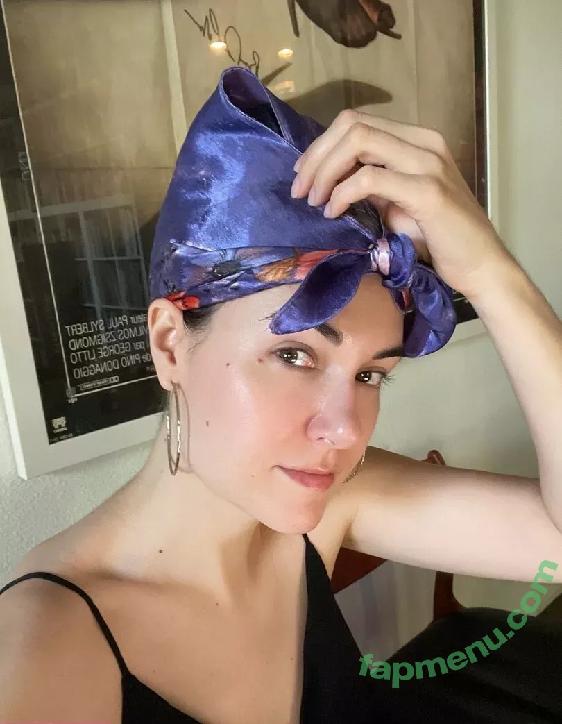 Sasha Grey nude photo #0750 (sashagrey / sashathegreyt)