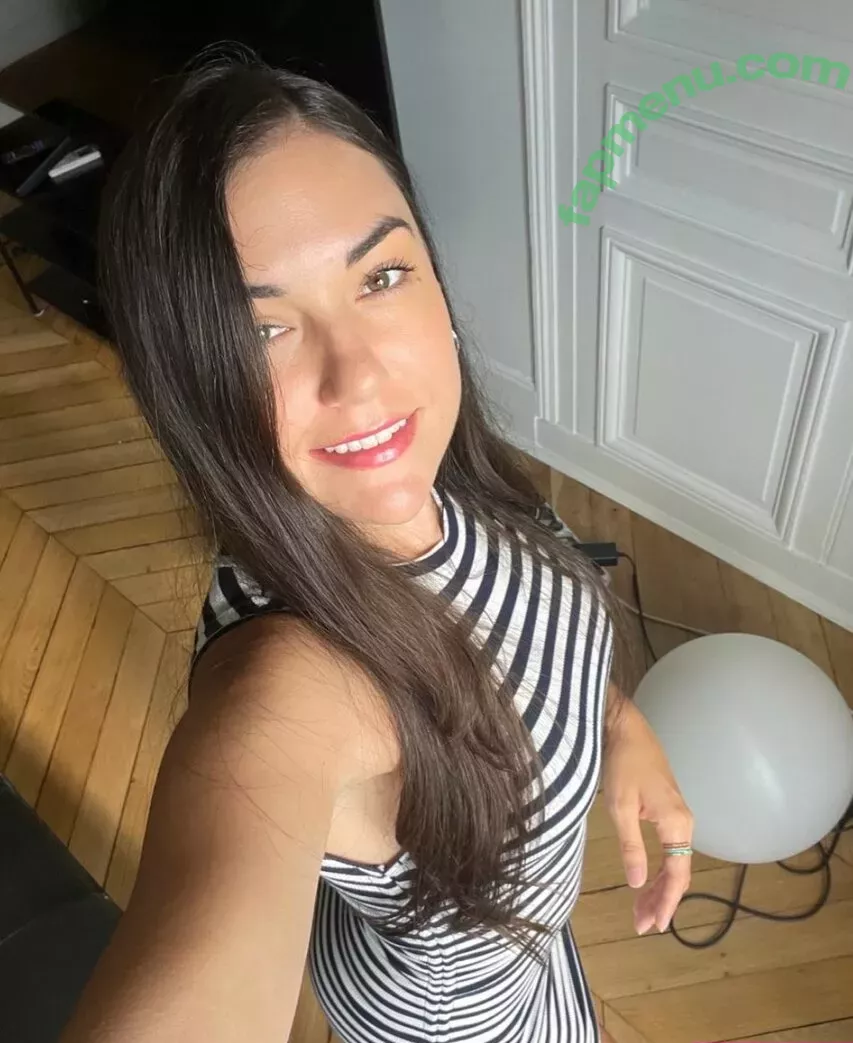 Sasha Grey nude photo #0763 (sashagrey / sashathegreyt)