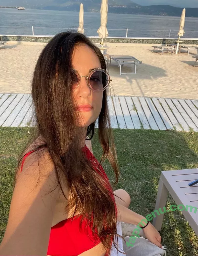 Sasha Grey nude photo #0764 (sashagrey / sashathegreyt)