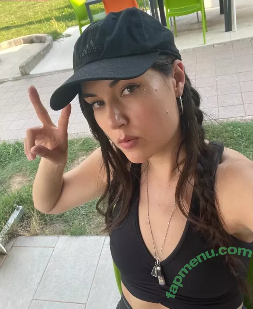 Sasha Grey nude photo #0765 (sashagrey / sashathegreyt)