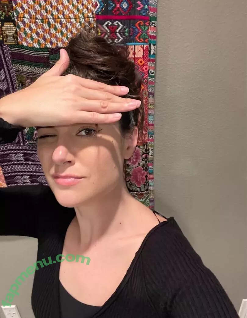 Sasha Grey nude photo #0766 (sashagrey / sashathegreyt)