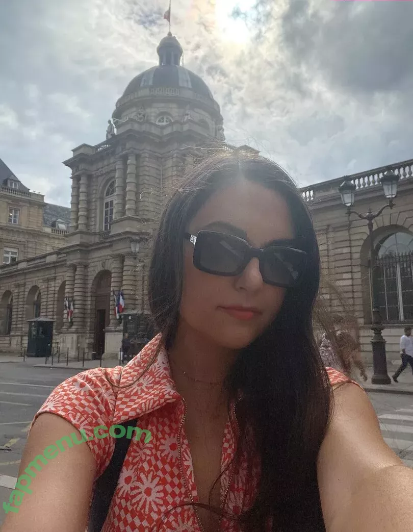 Sasha Grey nude photo #0767 (sashagrey / sashathegreyt)