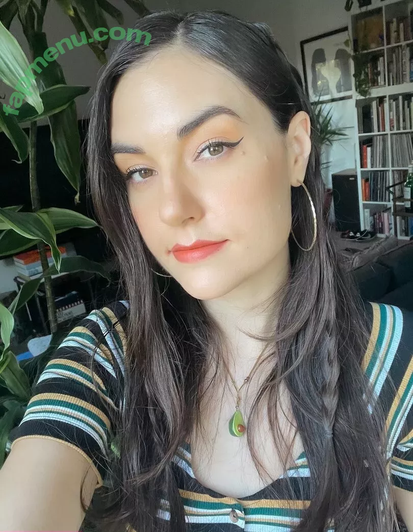Sasha Grey nude photo #0768 (sashagrey / sashathegreyt)